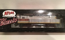 Atlas classic 9374 for sale  Hanover