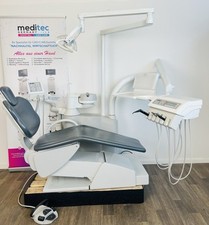 Kavo estetica 1066 gebraucht kaufen  Langenhagen