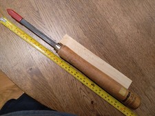 Shopsmith shopmate diamond for sale  CHELTENHAM
