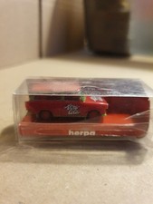 Herpa miniaturmodel trabant gebraucht kaufen  Salzgitter