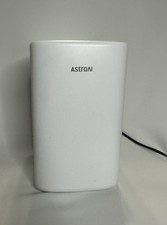 Mini geladeira AstroAl 2.0 geração, 6 litros/8 latas 110V AC/12V DC refrigerador portátil comprar usado  Enviando para Brazil