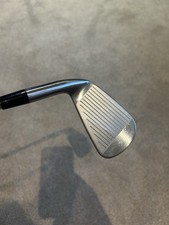 Taylormade iron for sale  SOUTHAM