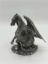 Myth magic large for sale  OLDBURY