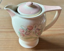 Beautiful susie cooper for sale  UK