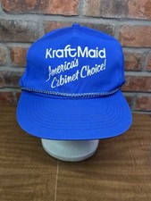 Vintage kraftmaid america for sale  Dickson