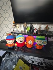 South park 1998 for sale  BURNLEY