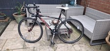 Forme formeula gravel for sale  WIGAN