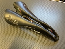 132mm selle smp d'occasion  Expédié en Belgium