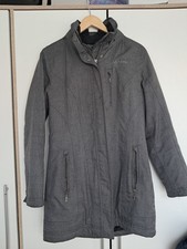 Schöffel jacke utdoor gebraucht kaufen  Füssen