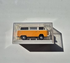 Camper range 87 gebraucht kaufen  Baierbrunn