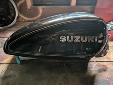 1980 1982 suzuki for sale  Gilbertville
