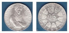 Chi schilling 1966 gebraucht kaufen  Haimhausen