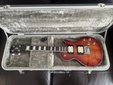 Risa electric tenor for sale  NOTTINGHAM