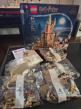 Lego harry potter for sale  Racine