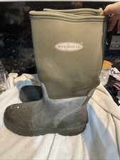 derwent muck boots for sale derwent muck boots for sale  MILTON KEYNES