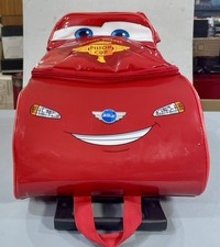 Disney pixar cars for sale  Abingdon