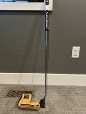 Scotty cameron circa for sale  Hanover
