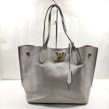Louis vuitton tote for sale  USA