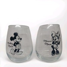 Disney mickey minnie for sale  BRACKNELL