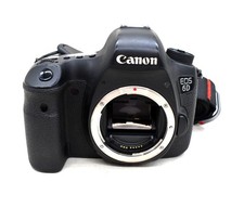 Canon eos 20.1 for sale  Phoenix