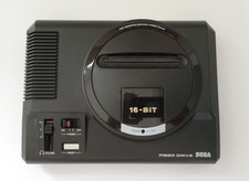 Seule console sega d'occasion Seule console sega d'occasion  Istres