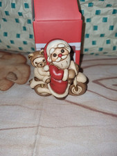 Thun babbo natale usato  Campobasso
