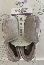 Comfortstep totes oat for sale  WIGAN