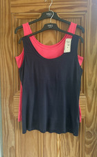 Brand new cotton for sale  ELLESMERE PORT