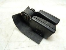 Audi mk2 line for sale  GATESHEAD