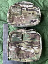 Goruck gr1 gr2 for sale  Denver