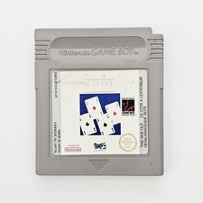 Nintendo game boy gebraucht kaufen  Halle