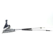 Cable levier vitesses d'occasion  Saint-Lizier