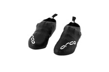 Copriscarpe aero orca usato  Spigno Saturnia