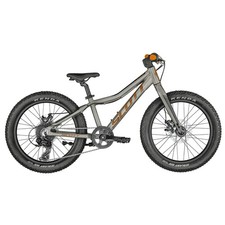 Scott roxter bike for sale  WALTON-ON-THAMES