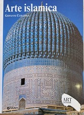 Arte islamica. ediz. usato  Italia