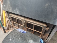 hunter 14 stove for sale hunter 14 stove for sale UTTOXETER