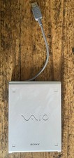 Sony vaio pcga for sale  LONDON