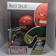 Hasbro mighty muggs for sale  Corona
