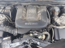 Wiper transmission fits for sale  Bend