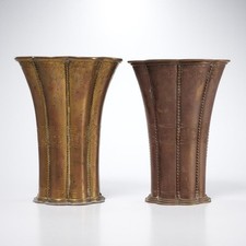 Queen magrethe style for sale  Boonton