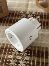 Rollei smart plug gebraucht kaufen  Arnsberg