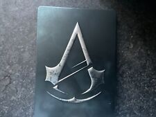 Assassin creed unity for sale  PLYMOUTH