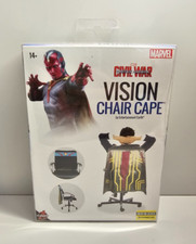 Vision chair cape gebraucht kaufen  Lauenbrück