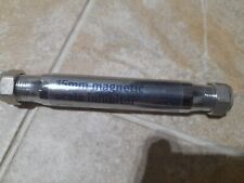 Center 15mm magnetic for sale Center 15mm magnetic for sale  KING'S LYNN