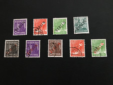 Germany berlin black for sale  POLEGATE