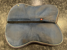 memorial pads for sale memorial pads for sale Lake Oswego