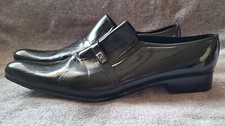 V.full leather men for sale  KESTON