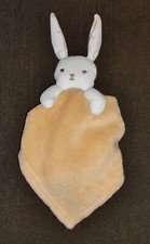 Kyle deena bunny for sale  Dyer