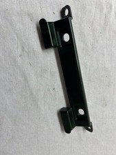 Batteriehalterung 8301l091b du gebraucht kaufen  Bremen