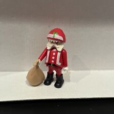 Playmobil family fun gebraucht kaufen  Duisburg